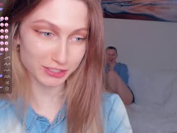 cam couple porn _hollydolly_ image #6438057