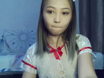 Cam for asian_babya
