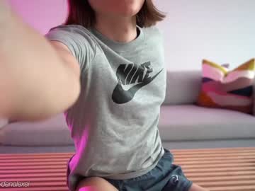 cam man porn haydenalexei image #103216