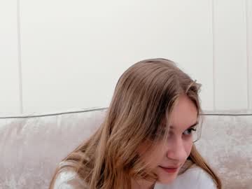 cam girl porn hi_hru_bb image #6449119