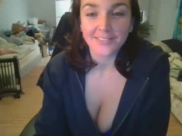 cam girl porn sunset1414 image #3057437