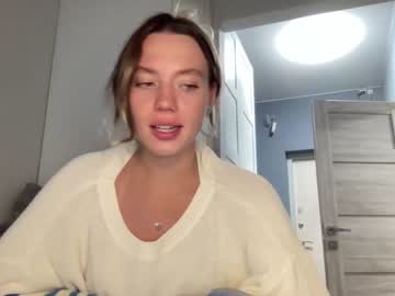 cam girl porn angel_from_sky image #5318855