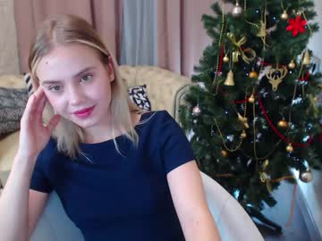 cam girl porn avrora_bell image #3434136