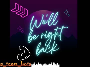 cam man porn buddys_team_hots image #4783230