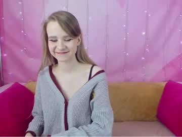 cam girl porn fleximoon image #2253733