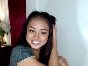 cam girl porn precious_irish image #2032485