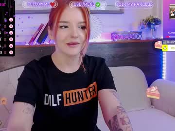 cam girl porn ginger_pie image #5163869