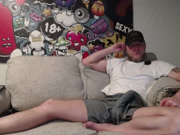 cam man porn kylechat image #1588717