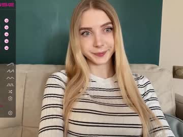 cam girl porn oh_honey_ image #3794621