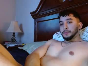 cam man porn papicubano_guapo23cm image #937071