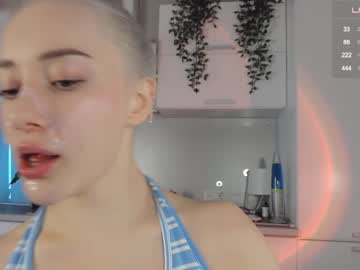cam girl porn say_me___yep image #5759632