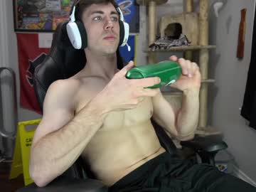 cam man porn sydaffect image #982208
