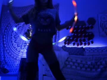 cam girl porn syriahsage image #3491380