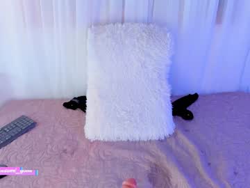 cam girl porn kasumi_gumi image #5151800