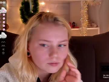 cam girl porn lime_cat_nana image #3460652