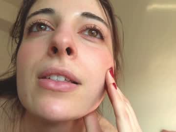 cam girl porn rosykindred image #3727868