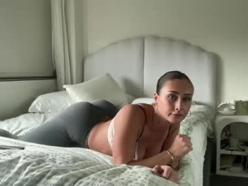 Cam for sashabooxx