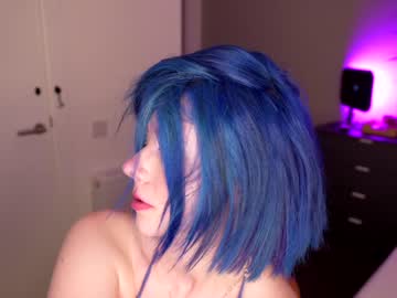 cam girl porn vixenp image #4649479