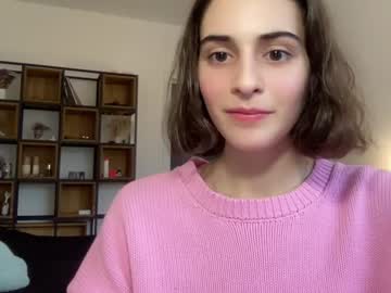 cam girl porn wonderland_stia image #5528126