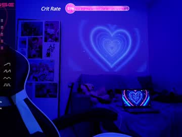 cam girl porn _b_a_n_s_h_e_e_ image #4885008