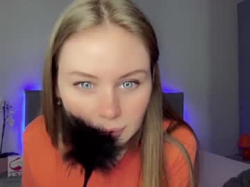 cam girl porn 01lu image #1115122