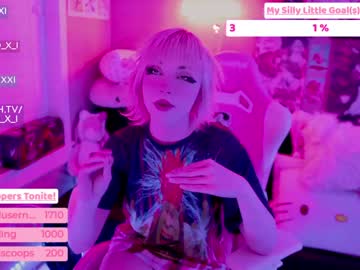 cam girl porn baoxxxi image #846449
