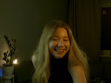 cam girl porn effieup image #1734264