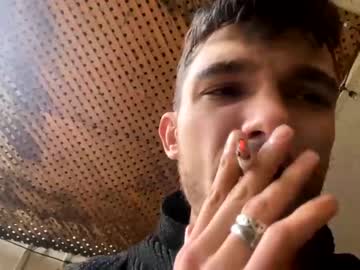 cam couple porn jackdesfeux image #5688037