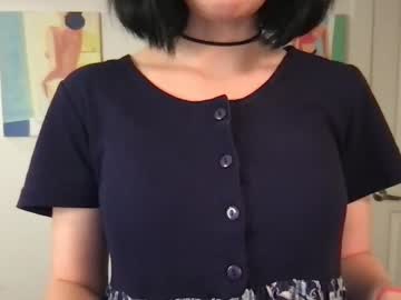 cam girl porn littlesugarpea image #5344240