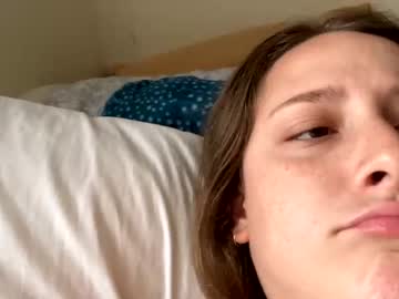 cam girl porn sneakysadie image #4847794