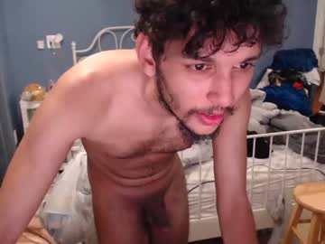 cam couple porn blue_eyed_lightskin image #2016780