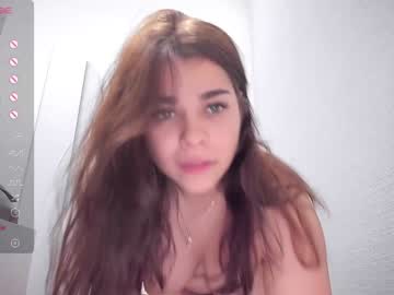 cam girl porn hot_chill__ image #5538114
