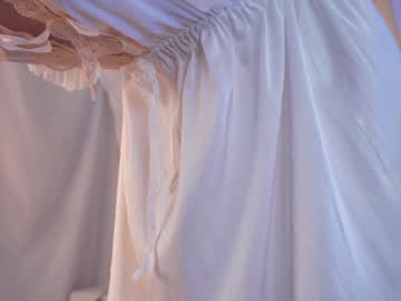 cam girl porn kateuwugirl image #5750016