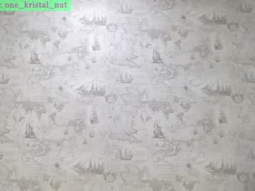 cam girl porn crystalnut image #4404182
