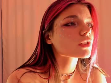 cam girl porn pinkncrazy image #3152097