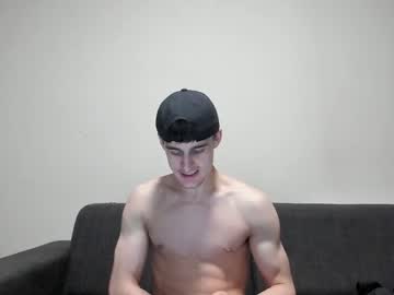 cam man porn skinnyguywithbigd image #6804577
