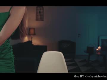cam girl porn _mariarty_ image #1741484