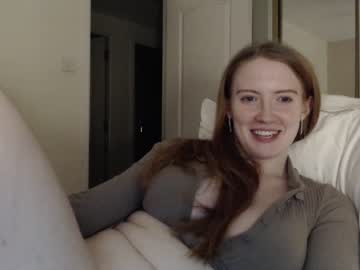 cam girl porn dominiquemystique image #2995973