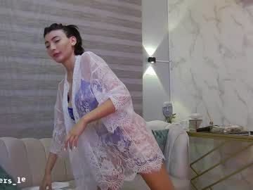 cam girl porn letiziafulkers1 image #1100489