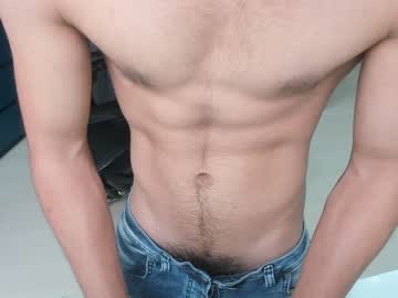 cam man porn marktysons image #1831456