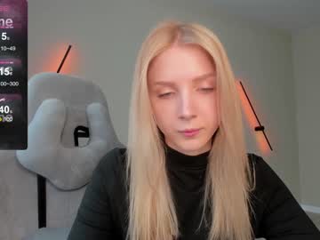 cam girl porn oh_honey_ image #6818748