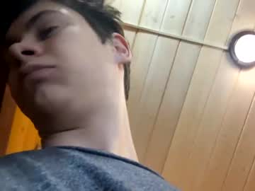 cam man porn your_cute_friend image #838375