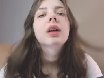 cam girl porn apple_tincture image #4175773