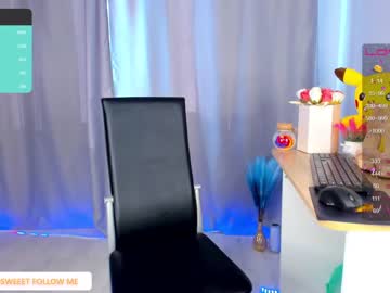 cam girl porn blush_mikki image #2427327