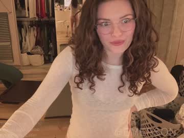 cam girl porn emersoncane image #1023755