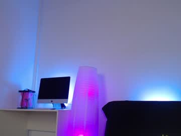 cam girl porn holy_crap__ image #4396794