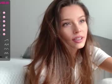 cam girl porn isia_slay image #1528405
