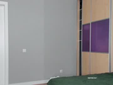 cam girl porn honeybae3 image #2126805