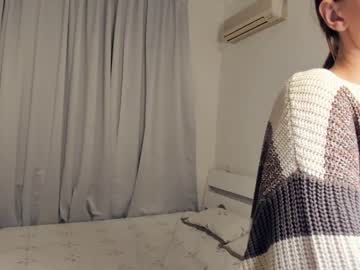 cam girl porn katticharm image #6023674