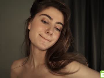 cam girl porn tessarosse_ image #4360453